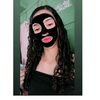daniela_guzman1516