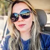 danidiass19