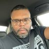michaelballard903