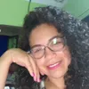 machadoclaudiamargarita_