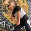 nassim.tarazan