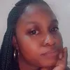nelmahawesomeneyneh