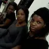 nzi.akissi.nadege