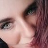 vippinkypinkpretty