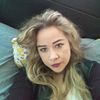 claudia.yamile.cu
