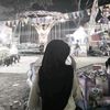 lyors_sya