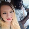 mrsharrell7395