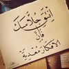 user9870108631740