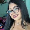 lpezjacqueline3