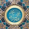 mohamedadil10.3