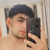 inshaallahsabr1