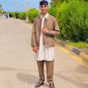 abd_al004