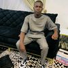 amadou.belco.guindo