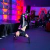 dancing4recovery