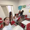 bella.mari7