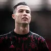 cristianoronaldo_cr6