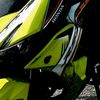 ridzuan_616