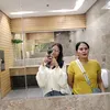 len_skie1