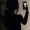 joyuri_officalglassy222