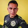 Omar_Mx