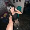 mariander_galindez.11