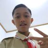 ahmad_nizam.2