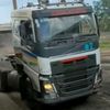 mekanikvolvo1