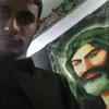 jafar5460952869468
