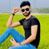 abdallh35_0