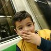 samuelkn0