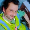 javid.khan3024