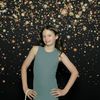 figureskatinglove12