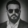 9malek1