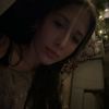 olivia.king06