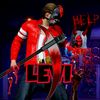levi_love_05
