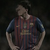 omar.leo.messi