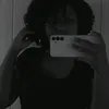 iamgiihs