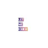 let_me_know____