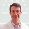 Dr João Moraes Oftalmo