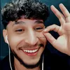 Tik _tok sultan 💔