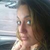 dizzy_desii
