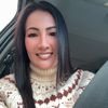 soyvero3.6