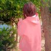 strawberryci3