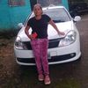 elibeth.perez09