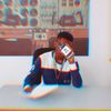 busted_png