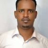 mahmed.nuur.gacal