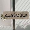 user197722153