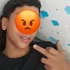 dsttvd_t2