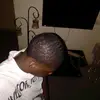 chris.iwuoha