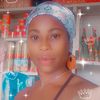 user3619585727308